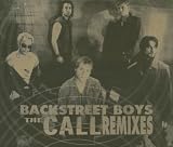 Call: Remixes