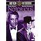 The Best of Hitchcock on DVD