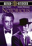 Notorious