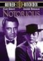 Notorious