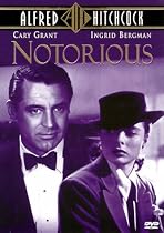 Notorious