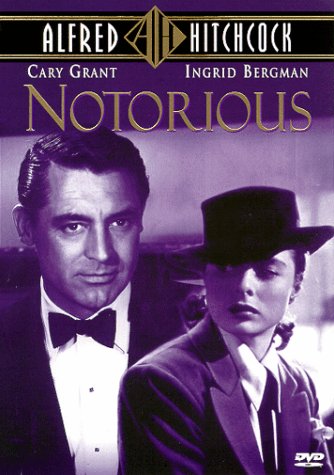 See MOVIETITLEMACRO