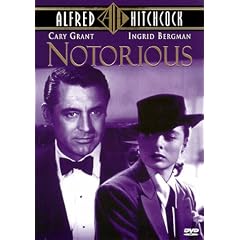Notorious