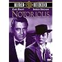 Notorious