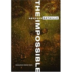 The Impossible: A Story of Rats Followed by Dianus and by the Oresteia