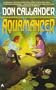 Aquamancer