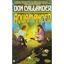 Aquamancer