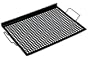 Charcoal Companion 12" x 16" Nonstick Large Grid