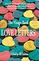 The Virago Book of Love Letters