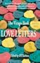 Virago Book of Love Letters B