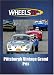 Pittsburgh Vintage Grand Prix