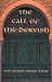 The Call of the Dervish