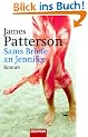 Sams Briefe an Jennifer: Roman