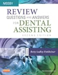 Review Questions and Answers for Dent...