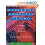 Mastering Computer Typing: A Painless Course for Beginners and Professionals