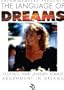 LANGUAGE OF DREAMS: CLOTHES, HAIR, JEWELRY: FEMALE ADORNMENT IN DREAMS.