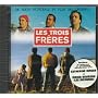Les Trois Freres (Bof) ~ Bof