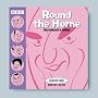 "Round the Horne", The Collector's Edition: Series 1, March 1965-June 1965