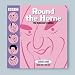 "Round the Horne", The Collector