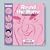 "Round the Horne", The Collector's Edition: Series 1, March 1965-June 1965