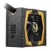 FSP FORTRON Netzteil Aurum 600 ATX12V v.2.3 600W 1X20+4Pin 1X4+4Pin 3X6+2Pin 6XSATA 4Xmolex 1XFDD 80Plus Gold