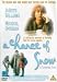 A Chance of Snow [UK Import]