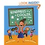 Kindness Is Cooler, Mrs. Ruler