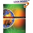 Introduction to Information Systems