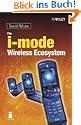 The imode