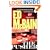 The Pusher : A Novel of the 87th Precinct