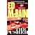 The Pusher (87th Precinct Mysteries)