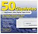 Onstream SC50-01 50GB Internal SCSI Digital Tape Drive image 2