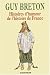 Histoires d'humour de l'histoire de France Histoires d'humour de l'histoire de France