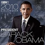 Save on 2010 Calendars, Planners, and More at Amazon. 