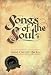 Book Songs of the Soul
