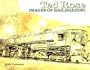 Images of Railroading