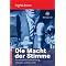 Meine Buchempfehlungen zum Thema "Stimme"