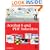 Acrobat 6 and PDF Solutions