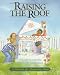 Raising the Roof: A Habitat for Humanity Book
