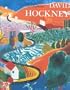 David Hockney: Paintings (Monographs)