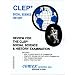 Review for the CLEP Social Science and History Examination