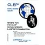 Review for the CLEP Social Science and History Examination