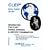 Review for the CLEP Social Science and History Examination