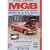 MGB: Step-by-Step Service Guide (Porter Manuals)