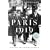 Paris 1919: Six Months That Changed the World