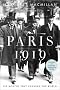 Paris 1919: Six Months That Changed the World Paris 1919: Six Months That Changed the World