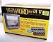 WatchWORD New Testament Audio Bible on 24 VHS (Watch Word in Contemporary English Version)