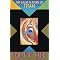 Discover Authors Like Philip K. Dick!