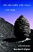 She Who Walks With Stones And Sings: Collected Poems