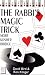 Books : The Rabbi's Magic Trick: More Kosher Bridge (Master Bridge Series)